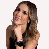 2100+ "Lorena Ortiz" profiles