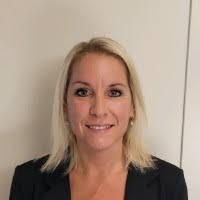 Cecilia Tjeder Email & Phone Number