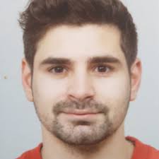 Verfügbaren Freelancer im Bereich Cisco auf Malt finden