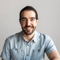 Frank Puma Email & Phone Number