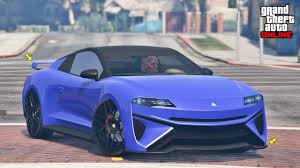 Pin On Gta 5 Online