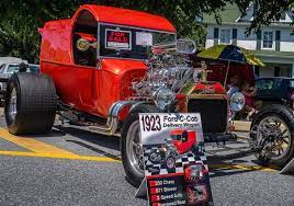 Photos Of Ford C Cab Photo Galleries On Flipacars Hot Rod Trucks Custom Muscle Cars Ford
