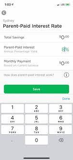 Maybe you would like to learn more about one of these? Should You Give The Kids A Debit Card We Put One To The Teen Test