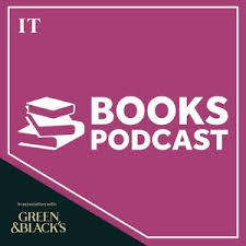 Book Club Podcast The Irish Times