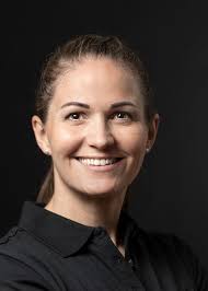 Bestnote und Gold in Sachen „Klimaschutz und Energieeffizienz“