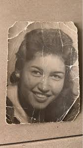 Can a photo of a baby be restored?