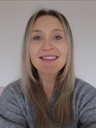 Meet Our Clinical Team