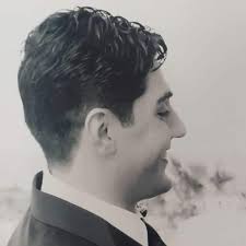 Buongiorno mi consigliate un bravo oculista privato,a Tricase e nelle zone  vicine,grazie