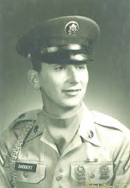 Wausau area obituaries, May 22, 2019