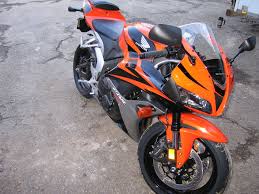 Because the greater the connection, the more rewarding the ride. 08 Orange Black Cbr Forum Enthusiast Forums For Honda Cbr Owners