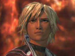 E3 2019］Nintendo Switch版「THE LAST REMNANT Remastered」が発表。My Nintendo  Storeで本日発売