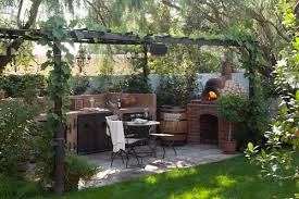 Horizontal Main Jpg 500 333 Pixels Garden Pizza Outdoor Pergola Alfresco