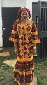 We did not find results for: Pin By Sysysysy889 Gmail On African Inspired African Maxi Dresses African Fashion Ankara Latest African Fashion Dresses