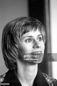 254 Rita Tushingham 写真 Stock Photos, High-Res Pictures, and Images