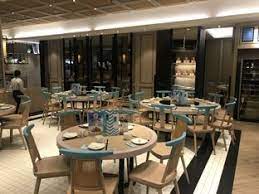 We did not find results for: Putien Kelapa Gading Lengkap Menu Terbaru Jam Buka No Telepon Alamat Dengan Peta