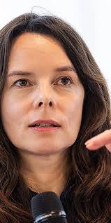 Ab Sommer 2024: Michelle Cotton übernimmt Leitung der Kunsthalle Wien