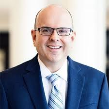 View DBA's Online Meetings