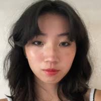 88400+ "Eileen -gopher" profiles