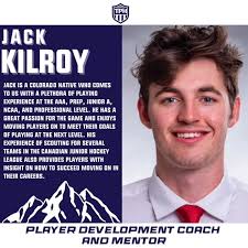 Welcoming to Team TPH