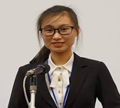 Undergraduate Program