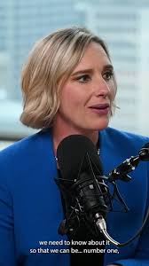 Ohio House GOP Caucus