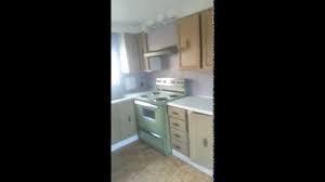 I honestly thought it was older but that's probably just because it w. 1980 S Mobile Home 14x60 2bed 2bath Youtube
