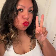 Twila Warbington (@twila.warbington) • Facebook