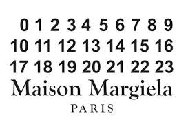 Maison margiela 11 logo tote bag. Maison Margiela Wikipedia