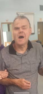 Kenny McCune Obituary May 14, 2021