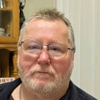 200+ "Shipton" profiles