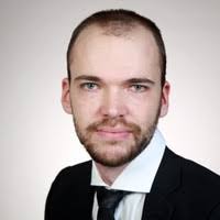 40+ Profile mit dem Suchbegriff „Bochmann“