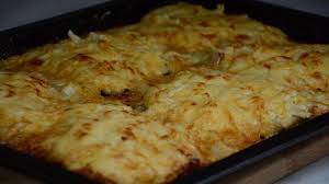 мясо по французски с грибами и помидорами в духовке Myaso Po Francuzski V Duhovke Klassicheskij Recept Kulinarnaya Kniga Recepty S Foto Kulinariya Eda Idei Dlya Blyud