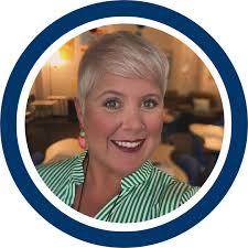 Five inducted into College of Education & Health Professions Hall of Fame