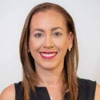 100+ "Flanegin" profiles