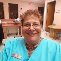 Lori Farano's Instagram, Twitter & Facebook