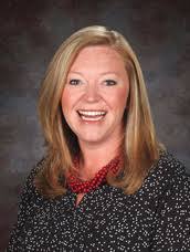 Katie Gustafson, Flagstaff Academy Middle School Principal, Named 2020  Colorado Charter School Leader of the Year The Longmont Leader