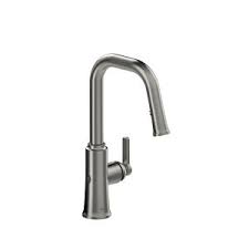21 posts related to kitchen faucets lowes canada. Waterstone Rohl Pull Out Pull Down Kitchen Faucets In Toronto Canada