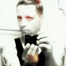 Bobby boyer (bboyer0454)