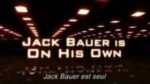 Voir 24 heures chrono saison 8 en streaming vf et vostfr, en très bonne qualité hd et gratuitement sur voirfilm. Regarder La Serie 24 Heures Chrono Streaming