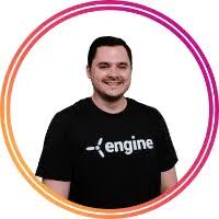 Primeros pasos en la configuración de una cuenta de Snapchat para empresas-  ShareThis