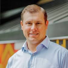 United Way of the Columbia-Willamette