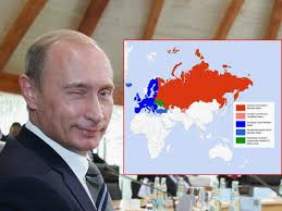Verificați traducerile „federaţia rusă în rusă. Putin SchimbÄƒ Harta Europei DeclaraÅ£iile Presedintelui Rusiei Quot Am Fost PÄƒcÄƒliÅ£i Si InselaÅ£i De Europa Quot Antena 3