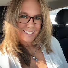 What food truck options are available for purchase?