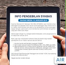 1) page belum pernah tukar nama. Air Selangor Mulai Januari 2018 Para Pelanggan Airselangor Akan Menerima Bil Air Melalui Pos Atau E Mel Berdasarkan Pilihan Pelanggan Untuk Sebarang Maklumat Lanjut Hubungi Kami Di 15300 Dan Lawati Https Update Airselangor Com Untuk