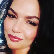 Ayana Scott and Boris Kimber's Wedding Website