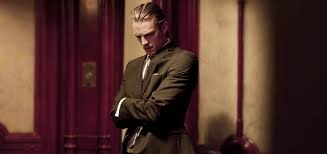 The lives of an ambitious businesswoman, a charming gang enforcer and a troubled teen collide amidst a desperate — and sinister — pursuit of wealth. Easy Money Snabba Cash 4 3