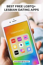 It's a mainstream dating network that's actually free. 15 X The Best Free Lesbian Dating Apps Once Upon A Journey