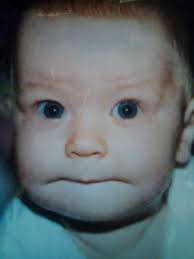 Criticism of attention given to Bronny James' associate's birthday  celebration