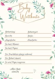 Wann immer jemand das wort „baby sagt und dabei erwischt wird, muss sie eine wäscheklammer an diejenige abgeben, die sie erwischt hat. 9 1 Lustige Mint Babyparty Spiele Deutsch Zum Sofort Download Und Ausdrucken Baby Shower Spiele Wunsche Furs Baby Babyparty