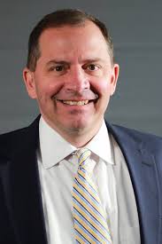 Rossville KS Alumni News: March 2019